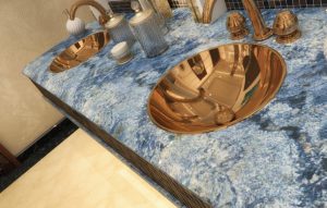 193.menwashroom_rev1 (2)
