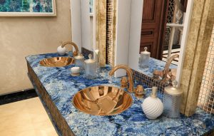 193.menwashroom_rev1 (3)