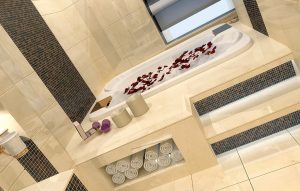 193.mstrbthrm.bathtub_post
