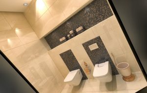 193.mstrbthrm.toilet_post