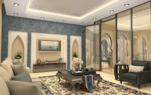 193basement001