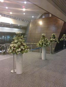 20100629_005