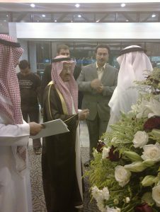 20100629_028