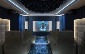 203.HomeTheater.rev0 (2)