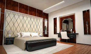 203.masterbed.002