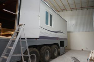Caravans (10)