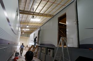 Caravans (11)
