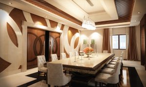 DINING CAMERA 1