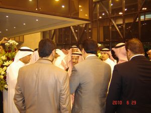 DSC03723