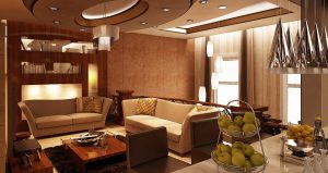 F.F. Living Area02
