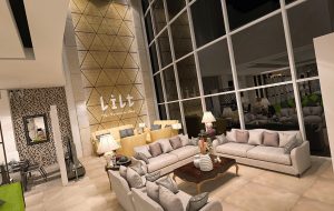 Lilt (1)