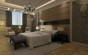 Mohamad Bedroom01