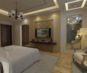 Mohamad Bedroom02