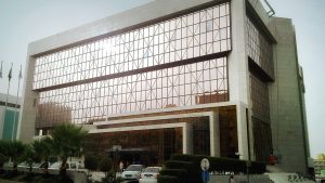 Riyadh-ch-ext (1)