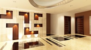 Women Area06