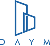 Daym Omrania Contracting Company
